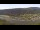 Webcam in Engelhartszell, 15.2 km entfernt