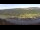 Webcam in Engelhartszell, 4.2 mi away