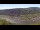Webcam in Engelhartszell, 13.5 km