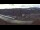 Webcam in Engelhartszell, 9.8 mi away