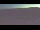Webcam in Engelhartszell, 9.8 mi away