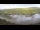 Webcam in Engelhartszell, 25.5 km