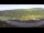 Webcam in Engelhartszell, 22 km