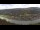 Webcam in Engelhartszell, 8.5 mi away
