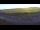 Webcam in Engelhartszell, 8 mi away
