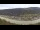 Webcam in Engelhartszell, 8.5 mi away