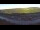 Webcam in Engelhartszell, 13.5 km entfernt