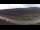 Webcam in Engelhartszell, 4.2 mi away