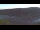 Webcam in Engelhartszell, 7.3 mi away