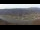 Webcam in Engelhartszell, 11 km