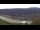 Webcam in Engelhartszell, 4.2 mi away