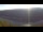 Webcam in Engelhartszell, 8.5 mi away