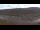 Webcam in Engelhartszell, 17.6 km