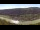 Webcam in Engelhartszell, 4.2 mi away