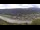 Webcam in Engelhartszell, 7.4 km