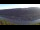 Webcam in Engelhartszell, 4.2 mi away