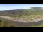 Webcam in Engelhartszell, 25.5 km