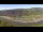 Webcam in Engelhartszell, 25.5 km