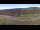 Webcam in Engelhartszell, 22 km