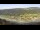 Webcam in Engelhartszell, 16.7 km entfernt
