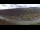 Webcam in Engelhartszell, 15.2 km