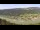 Webcam in Engelhartszell, 6.4 mi away