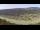 Webcam in Engelhartszell, 5.9 mi away