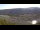 Webcam in Engelhartszell, 8.5 mi away