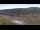 Webcam in Engelhartszell, 8.5 mi away