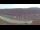 Webcam in Engelhartszell, 4.2 mi away