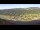 Webcam in Engelhartszell, 16.7 km entfernt