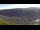 Webcam in Engelhartszell, 9.8 mi away