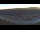 Webcam in Engelhartszell, 25.5 km entfernt