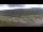 Webcam in Engelhartszell, 15.2 km