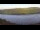 Webcam in Engelhartszell, 8 mi away