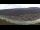 Webcam in Engelhartszell, 11 km