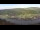 Webcam in Engelhartszell, 20.9 km