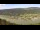 Webcam in Engelhartszell, 20.9 km