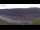 Webcam in Engelhartszell, 20.7 km