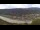 Webcam in Engelhartszell, 16.7 km entfernt