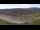 Webcam in Engelhartszell, 11 km