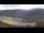 Webcam in Engelhartszell, 7.4 km