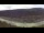 Webcam in Engelhartszell, 15.2 km