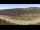 Webcam in Engelhartszell, 16.7 km