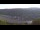 Webcam in Engelhartszell, 20.9 km