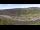 Webcam in Engelhartszell, 17.6 km