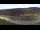 Webcam in Engelhartszell, 15.2 km