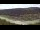Webcam in Engelhartszell, 15.2 km