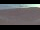 Webcam in Engelhartszell, 6.4 mi away