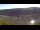 Webcam in Engelhartszell, 4.2 mi away